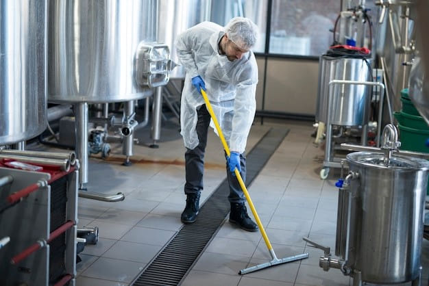 grease trap service near me